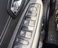 Сірий Рено Гранд Сценік, об'ємом двигуна 1.46 л та пробігом 247 тис. км за 8300 $, фото 17 на Automoto.ua