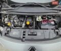 Сірий Рено Гранд Сценік, об'ємом двигуна 1.5 л та пробігом 230 тис. км за 8650 $, фото 33 на Automoto.ua