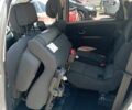 Сірий Рено Гранд Сценік, об'ємом двигуна 1.5 л та пробігом 185 тис. км за 7700 $, фото 18 на Automoto.ua