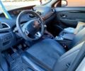 Сірий Рено Гранд Сценік, об'ємом двигуна 1.5 л та пробігом 288 тис. км за 7850 $, фото 7 на Automoto.ua