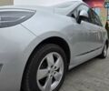Сірий Рено Гранд Сценік, об'ємом двигуна 1.5 л та пробігом 230 тис. км за 8650 $, фото 7 на Automoto.ua