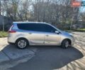 Серый Рено Гранд Сценик, объемом двигателя 1.4 л и пробегом 207 тыс. км за 7850 $, фото 1 на Automoto.ua