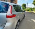 Серый Рено Гранд Сценик, объемом двигателя 1.6 л и пробегом 295 тыс. км за 6900 $, фото 23 на Automoto.ua