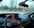 Серый Рено Гранд Сценик, объемом двигателя 1.5 л и пробегом 312 тыс. км за 8500 $, фото 4 на Automoto.ua