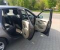 Серый Рено Гранд Сценик, объемом двигателя 1.5 л и пробегом 266 тыс. км за 7500 $, фото 13 на Automoto.ua