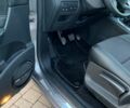 Сірий Рено Гранд Сценік, об'ємом двигуна 1.6 л та пробігом 250 тис. км за 8490 $, фото 28 на Automoto.ua