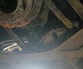 Серый Рено Гранд Сценик, объемом двигателя 1.6 л и пробегом 241 тыс. км за 9100 $, фото 20 на Automoto.ua