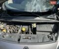 Сірий Рено Гранд Сценік, об'ємом двигуна 1.46 л та пробігом 240 тис. км за 7800 $, фото 4 на Automoto.ua