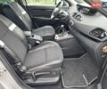 Сірий Рено Гранд Сценік, об'ємом двигуна 1.5 л та пробігом 230 тис. км за 8650 $, фото 28 на Automoto.ua