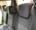 Серый Рено Гранд Сценик, объемом двигателя 0 л и пробегом 285 тыс. км за 7850 $, фото 14 на Automoto.ua