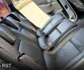 Серый Рено Гранд Сценик, объемом двигателя 15 л и пробегом 173 тыс. км за 7800 $, фото 10 на Automoto.ua
