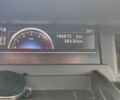 Серый Рено Гранд Сценик, объемом двигателя 1.6 л и пробегом 295 тыс. км за 6900 $, фото 7 на Automoto.ua