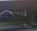 Сірий Рено Гранд Сценік, об'ємом двигуна 1.5 л та пробігом 268 тис. км за 8070 $, фото 3 на Automoto.ua