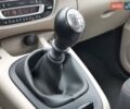 Сірий Рено Гранд Сценік, об'ємом двигуна 1.5 л та пробігом 238 тис. км за 8700 $, фото 42 на Automoto.ua