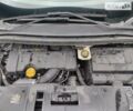 Сірий Рено Гранд Сценік, об'ємом двигуна 1.4 л та пробігом 160 тис. км за 9500 $, фото 25 на Automoto.ua