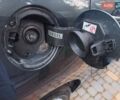 Серый Рено Гранд Сценик, объемом двигателя 1.9 л и пробегом 262 тыс. км за 7350 $, фото 39 на Automoto.ua