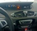 Серый Рено Гранд Сценик, объемом двигателя 1.5 л и пробегом 215 тыс. км за 9500 $, фото 5 на Automoto.ua