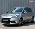Сірий Рено Гранд Сценік, об'ємом двигуна 1.5 л та пробігом 228 тис. км за 7999 $, фото 1 на Automoto.ua