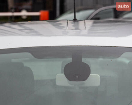 Серый Рено Гранд Сценик, объемом двигателя 1.46 л и пробегом 344 тыс. км за 7900 $, фото 40 на Automoto.ua