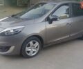 Сірий Рено Гранд Сценік, об'ємом двигуна 1.46 л та пробігом 252 тис. км за 8800 $, фото 15 на Automoto.ua