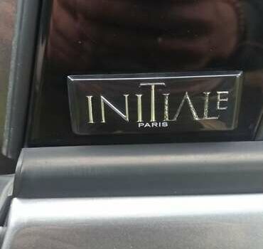 Сірий Рено Гранд Сценік, об'ємом двигуна 1.6 л та пробігом 237 тис. км за 7700 $, фото 28 на Automoto.ua