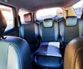 Сірий Рено Гранд Сценік, об'ємом двигуна 1.5 л та пробігом 288 тис. км за 7850 $, фото 8 на Automoto.ua