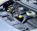 Сірий Рено Гранд Сценік, об'ємом двигуна 1.5 л та пробігом 219 тис. км за 8500 $, фото 23 на Automoto.ua