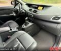 Серый Рено Гранд Сценик, объемом двигателя 1.5 л и пробегом 220 тыс. км за 7550 $, фото 12 на Automoto.ua