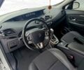 Серый Рено Гранд Сценик, объемом двигателя 1.5 л и пробегом 165 тыс. км за 9500 $, фото 1 на Automoto.ua
