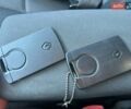 Серый Рено Гранд Сценик, объемом двигателя 1.5 л и пробегом 272 тыс. км за 8000 $, фото 16 на Automoto.ua