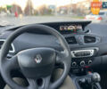 Серый Рено Гранд Сценик, объемом двигателя 1.6 л и пробегом 240 тыс. км за 7999 $, фото 29 на Automoto.ua