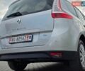 Серый Рено Гранд Сценик, объемом двигателя 1.2 л и пробегом 105 тыс. км за 6650 $, фото 28 на Automoto.ua