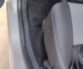 Сірий Рено Гранд Сценік, об'ємом двигуна 1.46 л та пробігом 264 тис. км за 7500 $, фото 22 на Automoto.ua