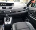 Сірий Рено Гранд Сценік, об'ємом двигуна 1.5 л та пробігом 230 тис. км за 8650 $, фото 26 на Automoto.ua