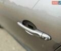 Серый Рено Гранд Сценик, объемом двигателя 1.5 л и пробегом 185 тыс. км за 7200 $, фото 8 на Automoto.ua
