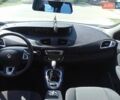 Серый Рено Гранд Сценик, объемом двигателя 1.5 л и пробегом 247 тыс. км за 8400 $, фото 11 на Automoto.ua