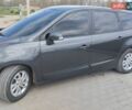 Серый Рено Гранд Сценик, объемом двигателя 1.6 л и пробегом 218 тыс. км за 7500 $, фото 1 на Automoto.ua