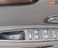 Сірий Рено Гранд Сценік, об'ємом двигуна 1.46 л та пробігом 264 тис. км за 7500 $, фото 14 на Automoto.ua