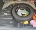 Серый Рено Гранд Сценик, объемом двигателя 1.5 л и пробегом 132 тыс. км за 8700 $, фото 24 на Automoto.ua