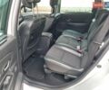 Сірий Рено Гранд Сценік, об'ємом двигуна 1.5 л та пробігом 230 тис. км за 8650 $, фото 23 на Automoto.ua