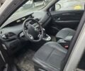 Сірий Рено Гранд Сценік, об'ємом двигуна 1.46 л та пробігом 373 тис. км за 6000 $, фото 1 на Automoto.ua