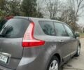 Сірий Рено Гранд Сценік, об'ємом двигуна 1.6 л та пробігом 204 тис. км за 8500 $, фото 6 на Automoto.ua