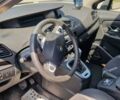 Серый Рено Гранд Сценик, объемом двигателя 1.5 л и пробегом 249 тыс. км за 9500 $, фото 9 на Automoto.ua