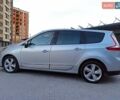 Серый Рено Гранд Сценик, объемом двигателя 1.6 л и пробегом 239 тыс. км за 8700 $, фото 30 на Automoto.ua