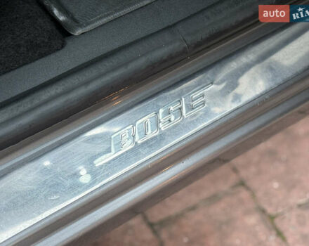 Серый Рено Гранд Сценик, объемом двигателя 2 л и пробегом 241 тыс. км за 10450 $, фото 40 на Automoto.ua