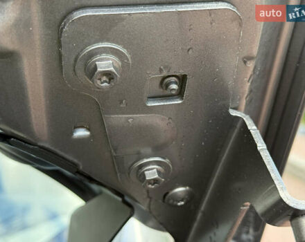 Рено Гранд Сценик 2012 в Стрые на Automoto.ua Серый Рено Гранд Сценик, объемом двигателя 1.5 л и пробегом 239 тыс. км за 9350 $, фото 73 на Automoto.ua