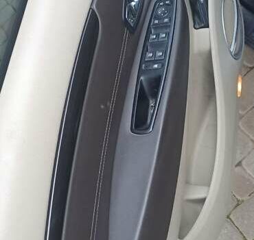 Сірий Рено Гранд Сценік, об'ємом двигуна 1.6 л та пробігом 237 тис. км за 7700 $, фото 29 на Automoto.ua