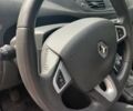 Серый Рено Гранд Сценик, объемом двигателя 1.5 л и пробегом 132 тыс. км за 8700 $, фото 8 на Automoto.ua