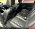 Серый Рено Гранд Сценик, объемом двигателя 1.5 л и пробегом 220 тыс. км за 7550 $, фото 10 на Automoto.ua