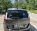 Сірий Рено Гранд Сценік, об'ємом двигуна 1.46 л та пробігом 240 тис. км за 7800 $, фото 3 на Automoto.ua